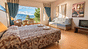 Πάλαιρος Thalassa Hotel & Spa κέντρο ευκαιρίες