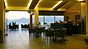 Πάλαιρος Thalassa Hotel & Spa με ημιδιατροφή προσφορές