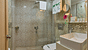 Foto del baño Amiral Palace Hotel