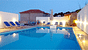 Αλόννησος Galini Hellenic Hospitality με ημιδιατροφή ευκαιρίες